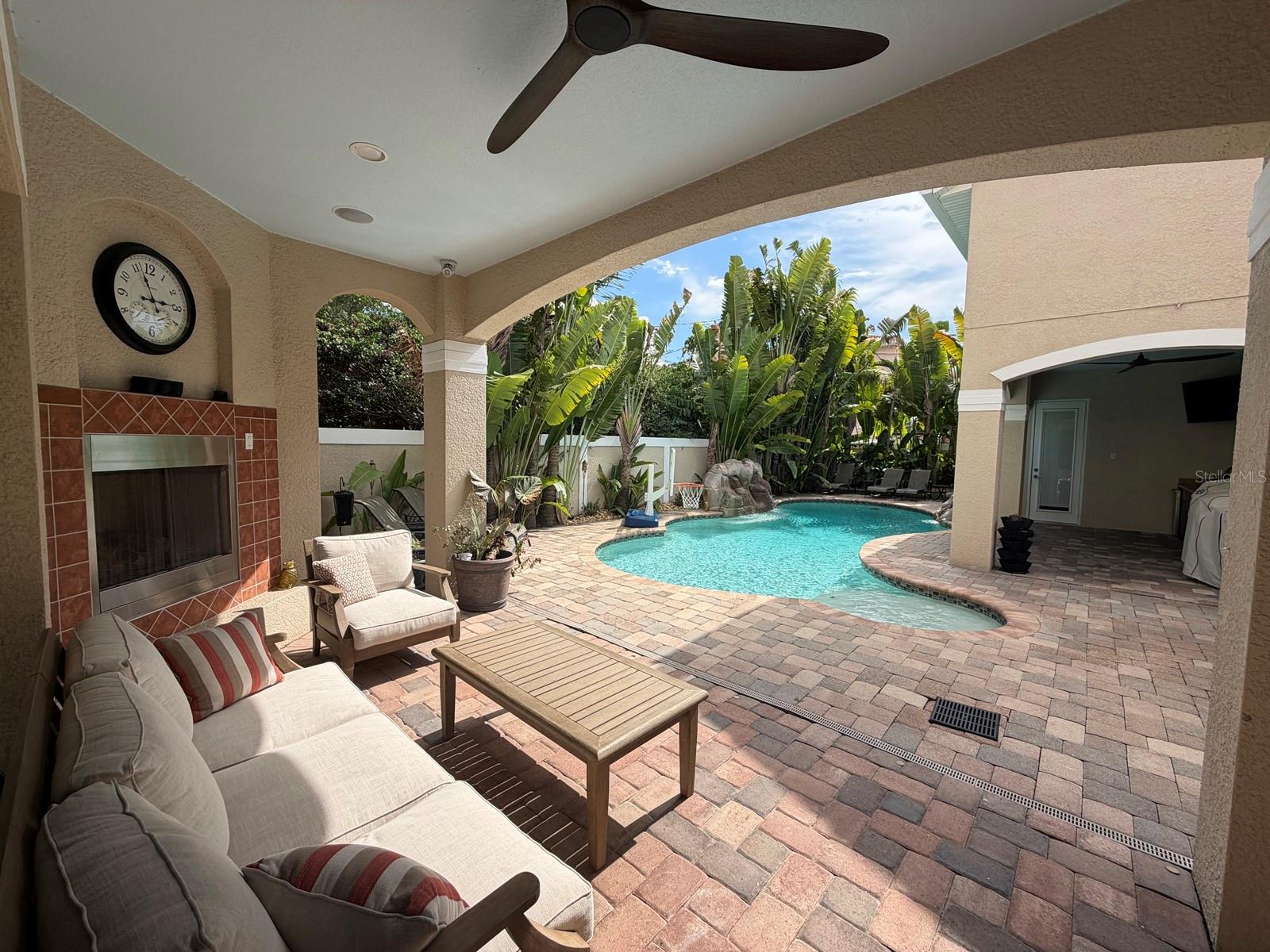 SOUTHLAND ADD - Residential