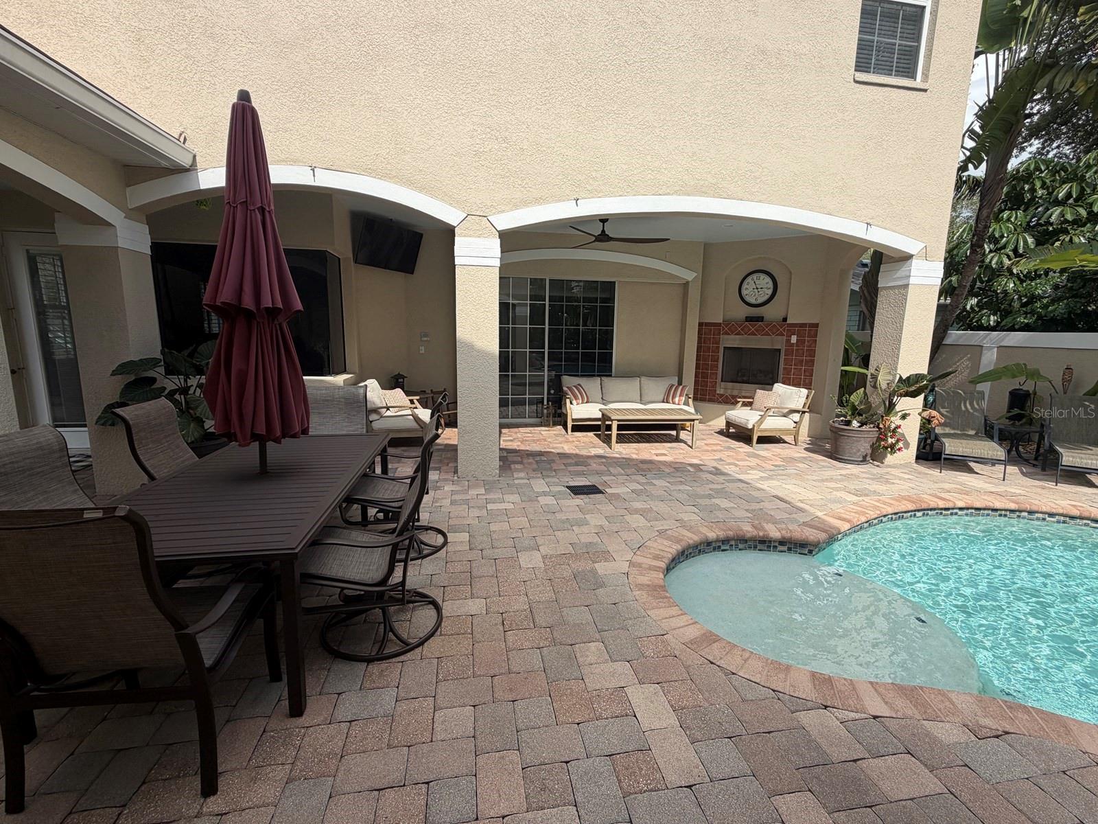 SOUTHLAND ADD - Residential