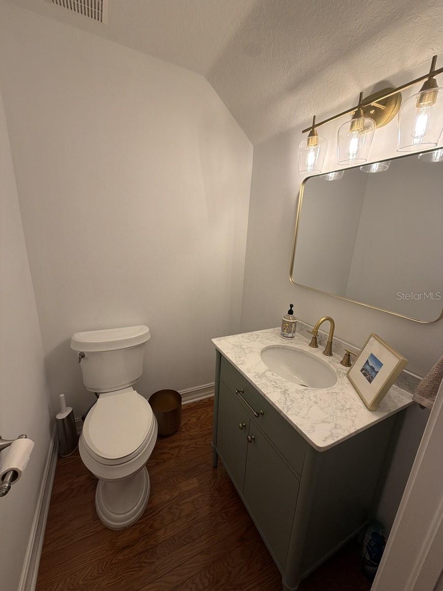 SOUTHLAND ADD - Residential