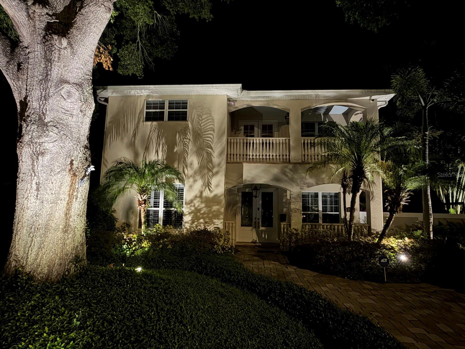 SOUTHLAND ADD - Residential