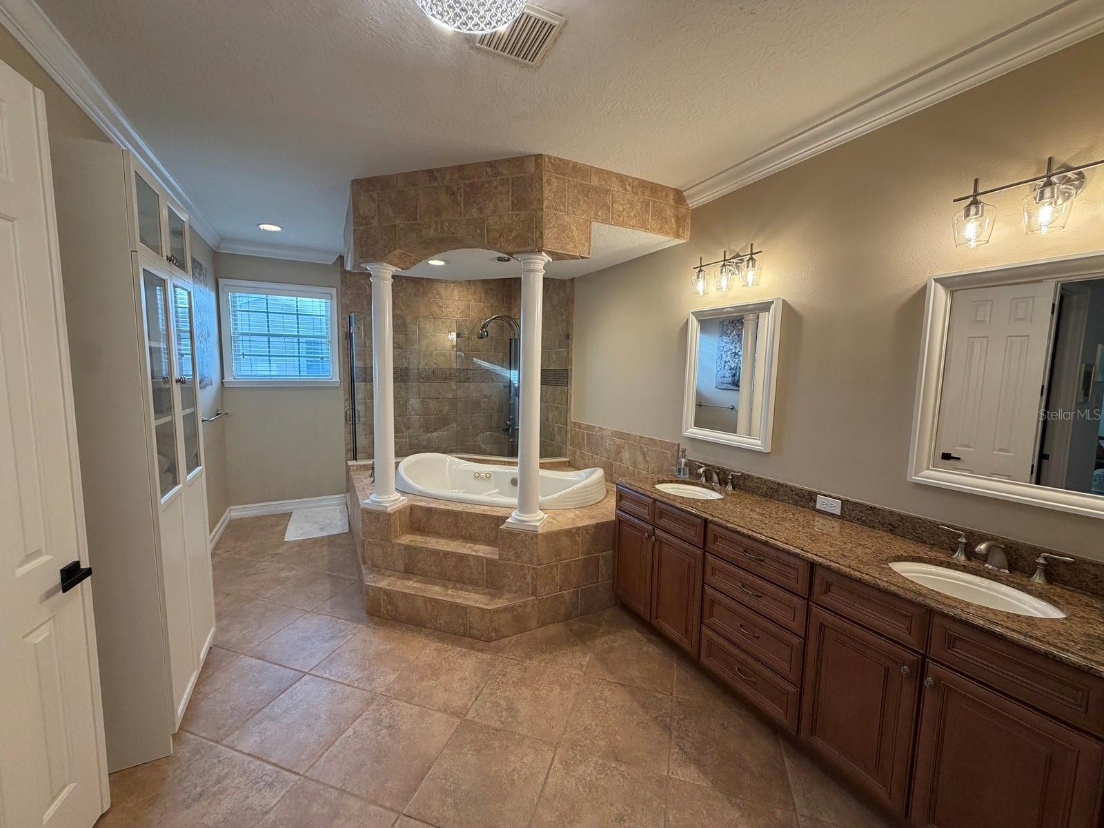 SOUTHLAND ADD - Residential