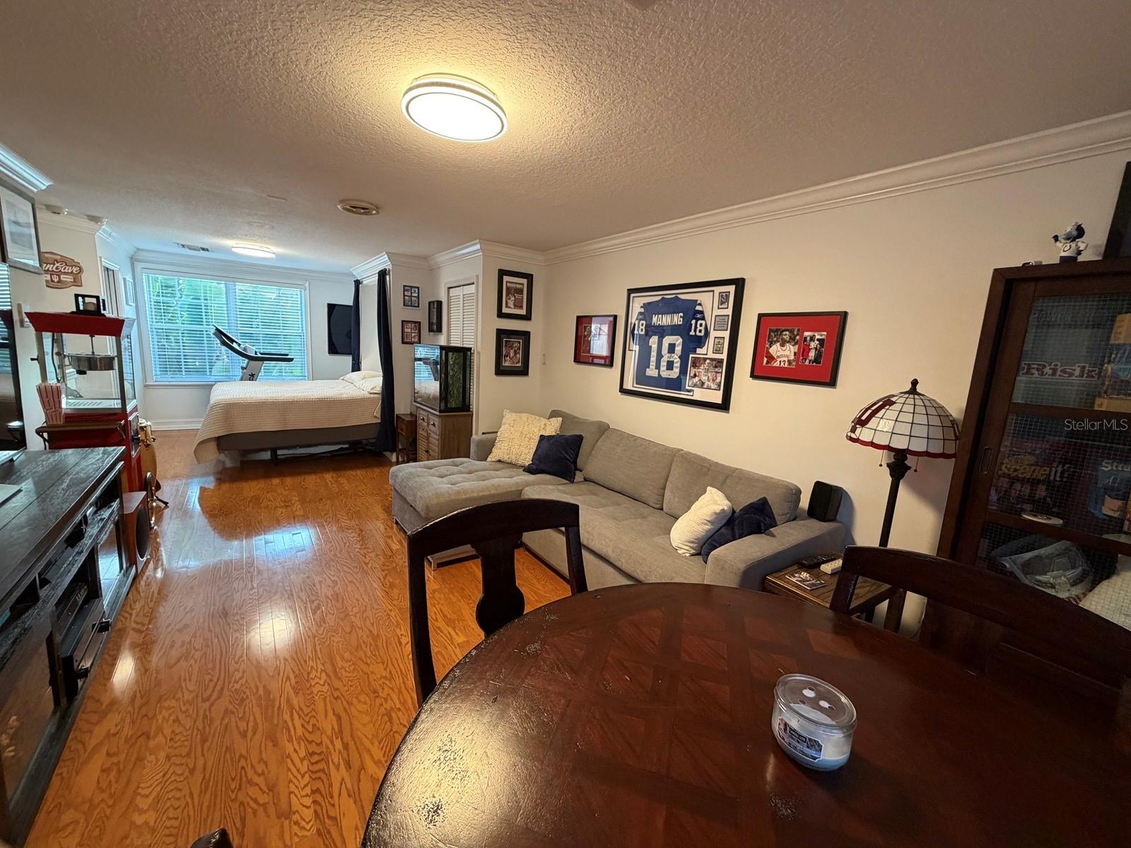 SOUTHLAND ADD - Residential