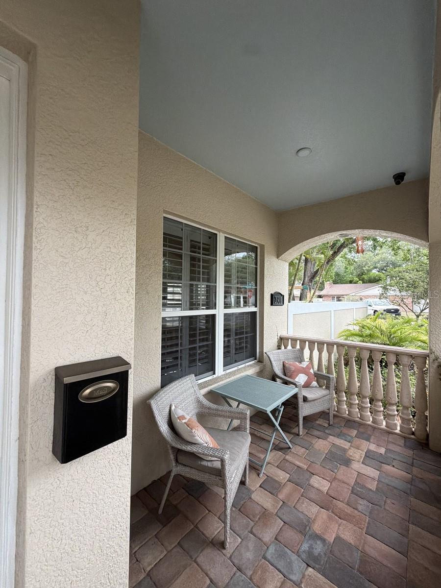 SOUTHLAND ADD - Residential