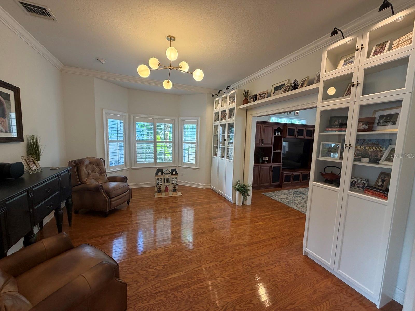 SOUTHLAND ADD - Residential