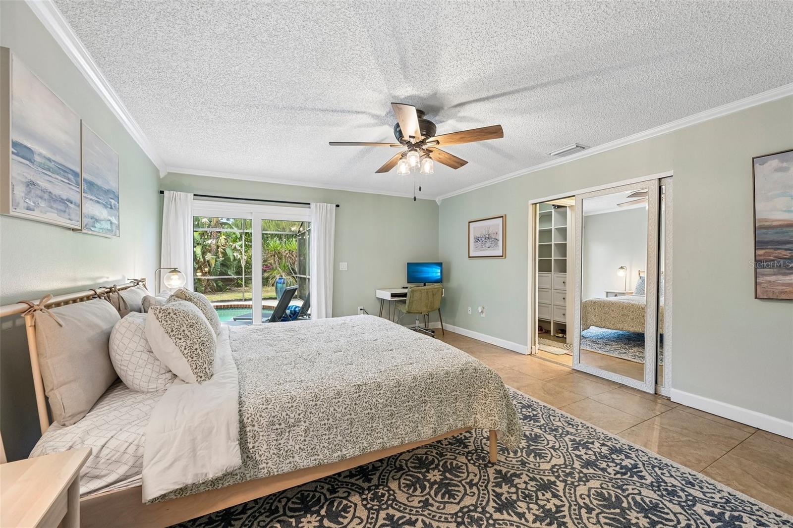 GLENBROOKE - Residential