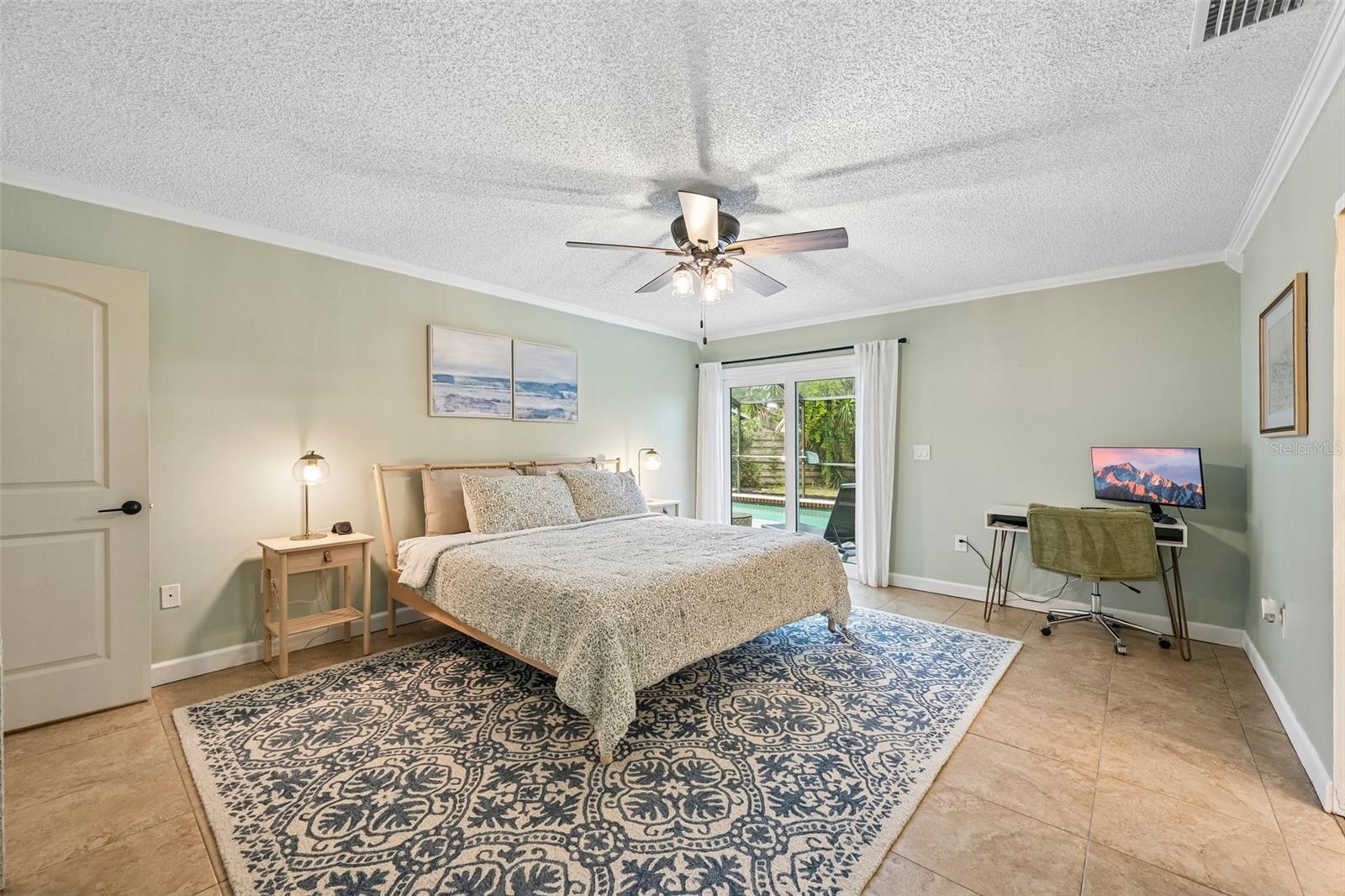 GLENBROOKE - Residential