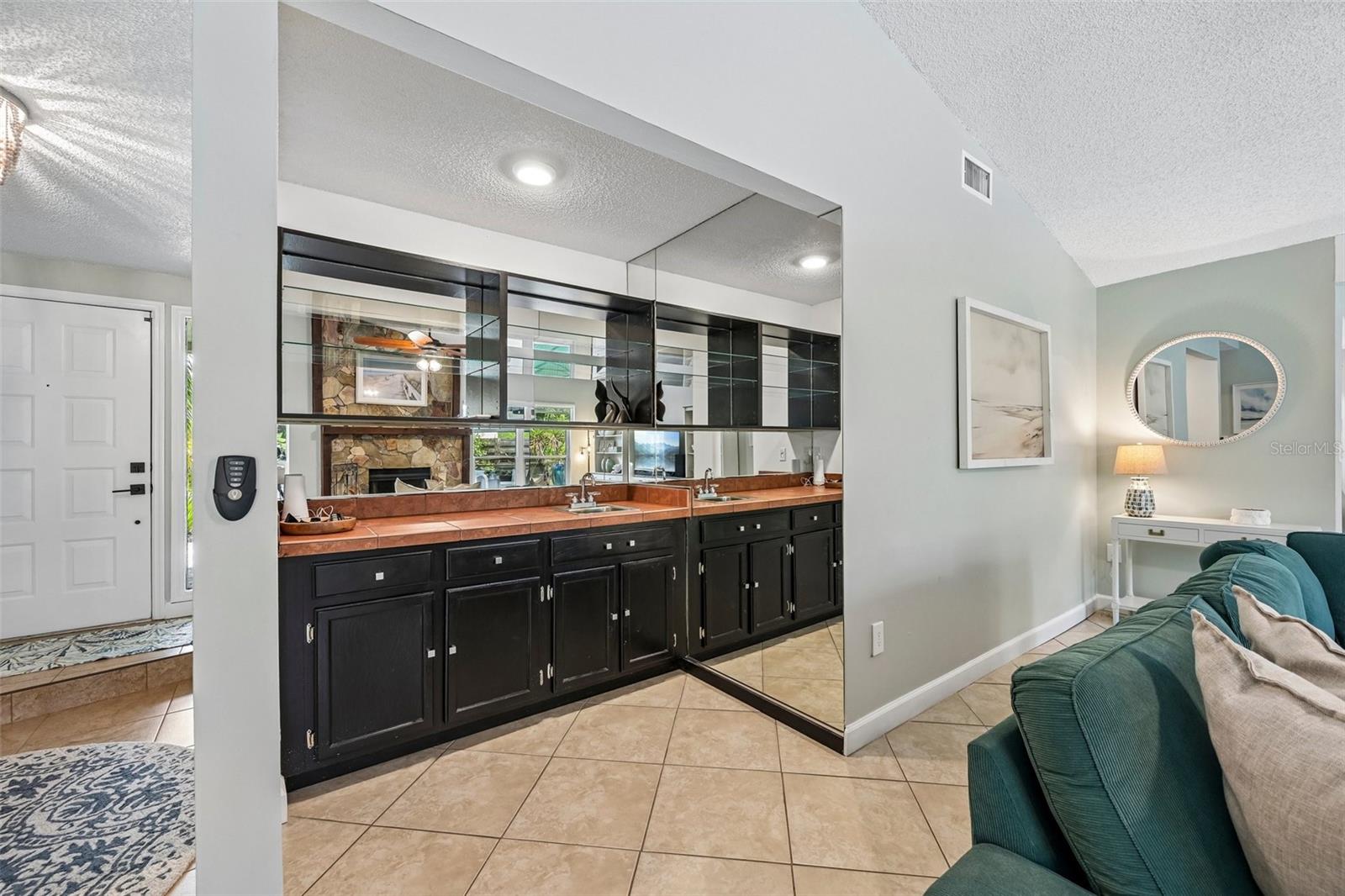 GLENBROOKE - Residential