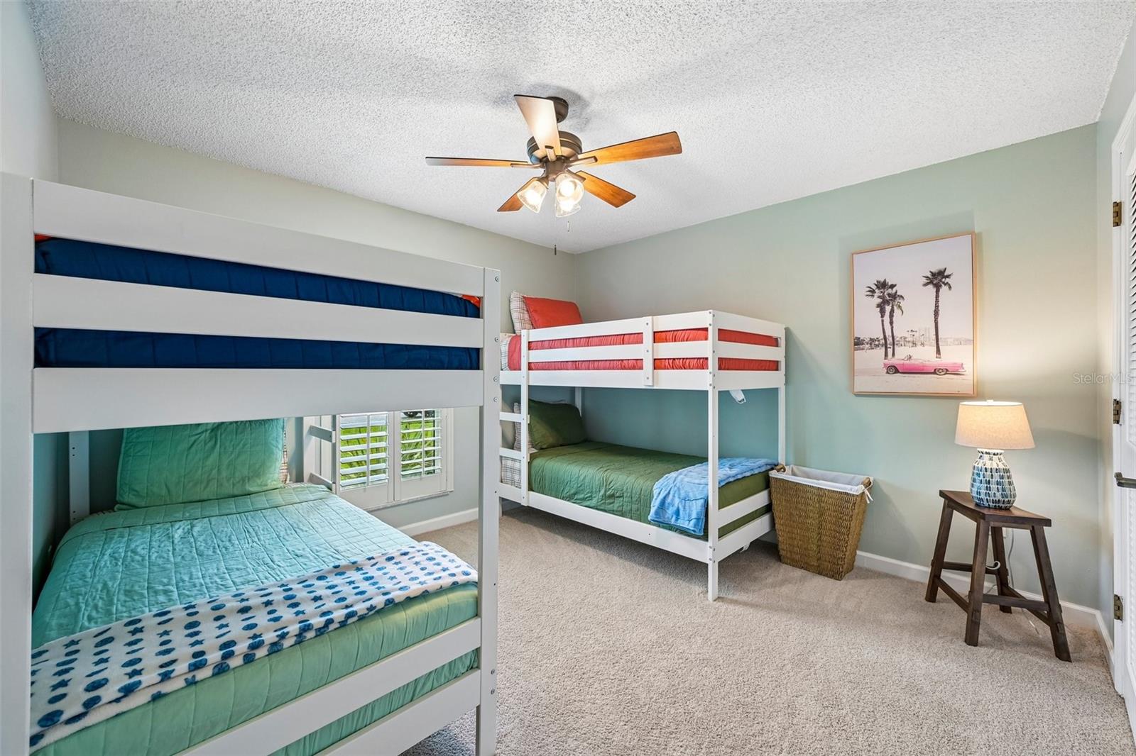 GLENBROOKE - Residential