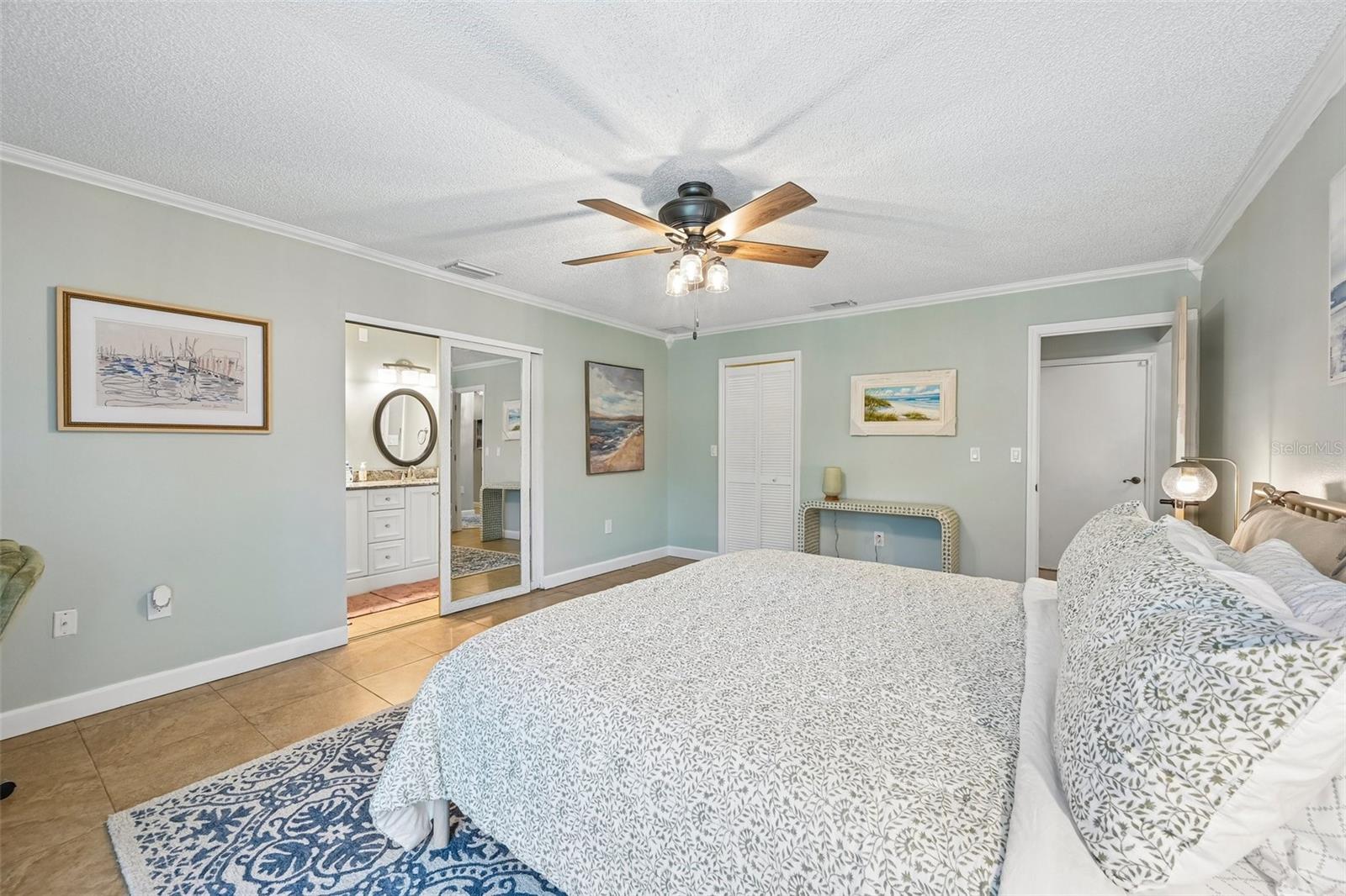 GLENBROOKE - Residential