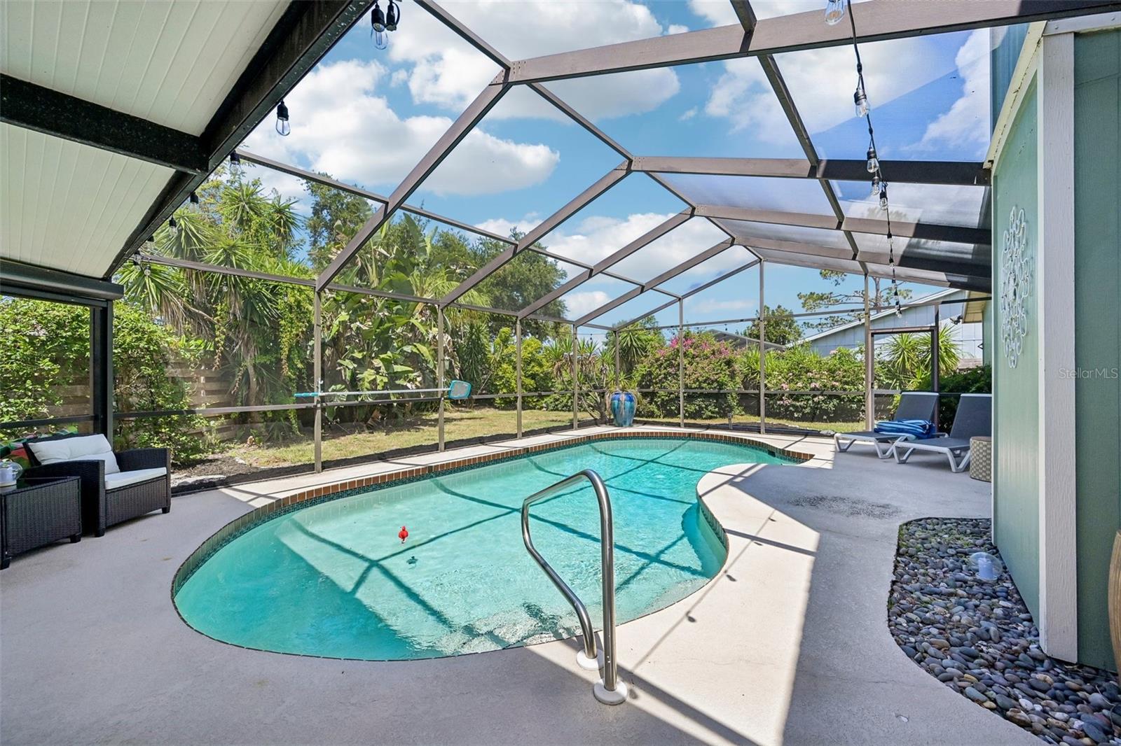 GLENBROOKE - Residential