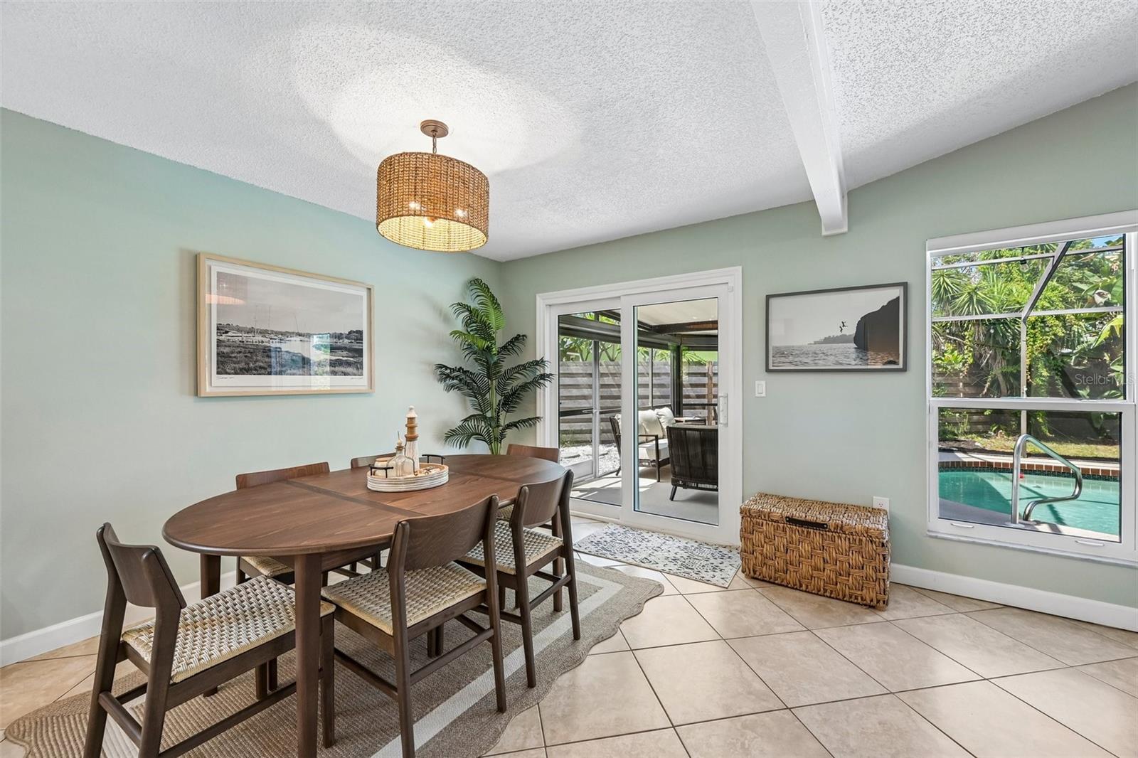 GLENBROOKE - Residential