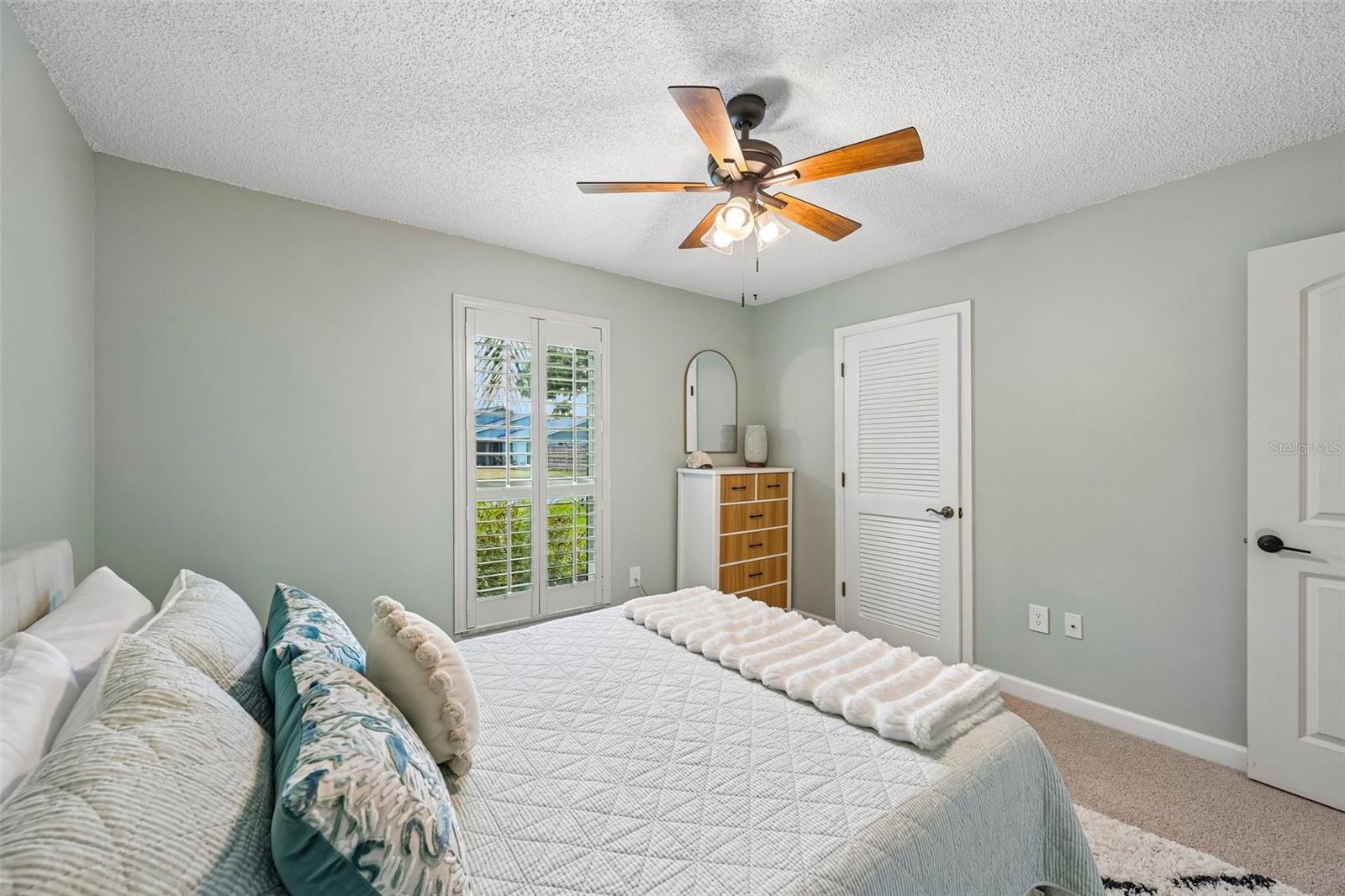 GLENBROOKE - Residential