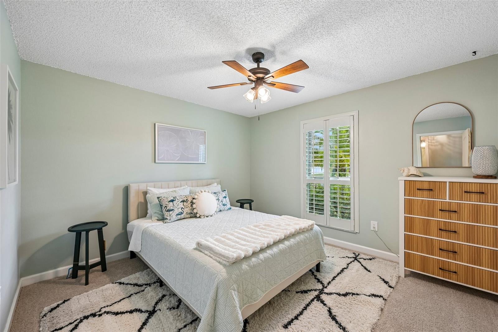 GLENBROOKE - Residential
