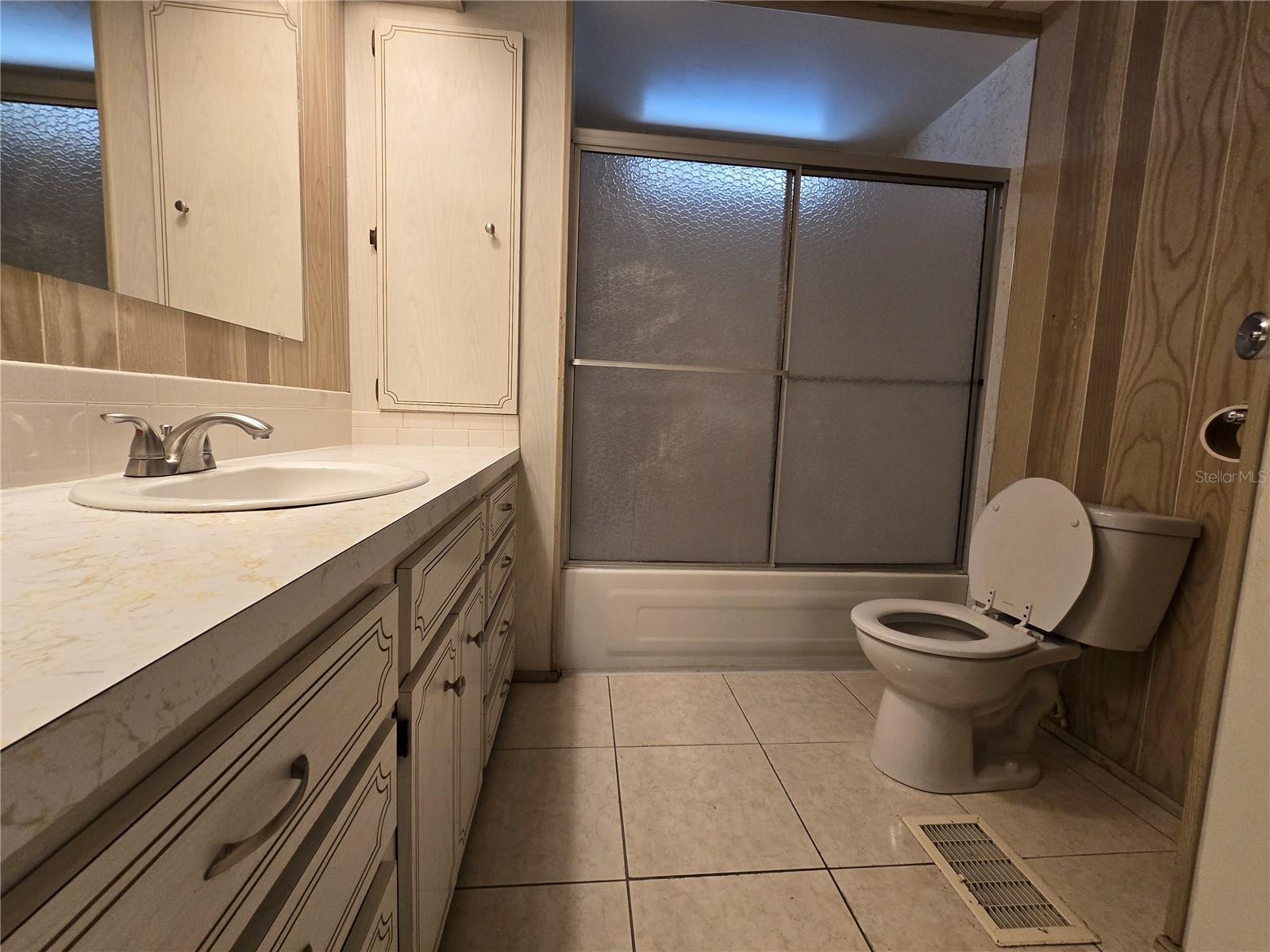 SKYVIEW MOBILE HOMES ESTS - Residential