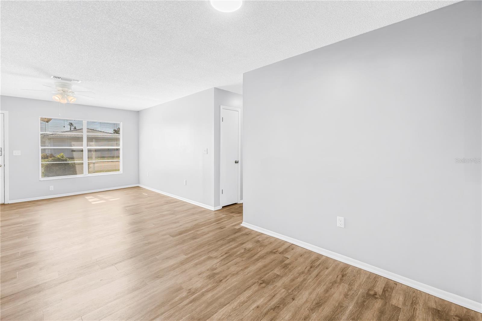 RIVER ISLES UNIT 2 - Residential