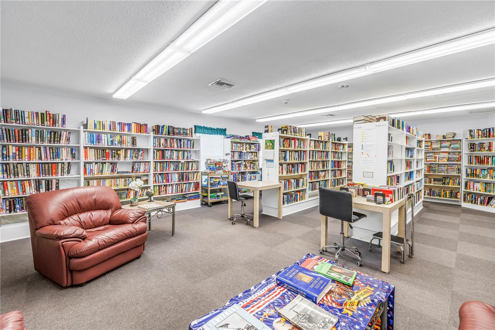 RIVER ISLES UNIT 2 - Residential