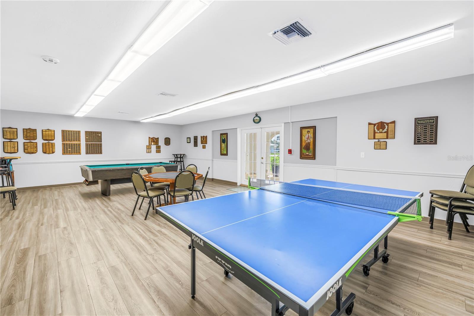 RIVER ISLES UNIT 2 - Residential