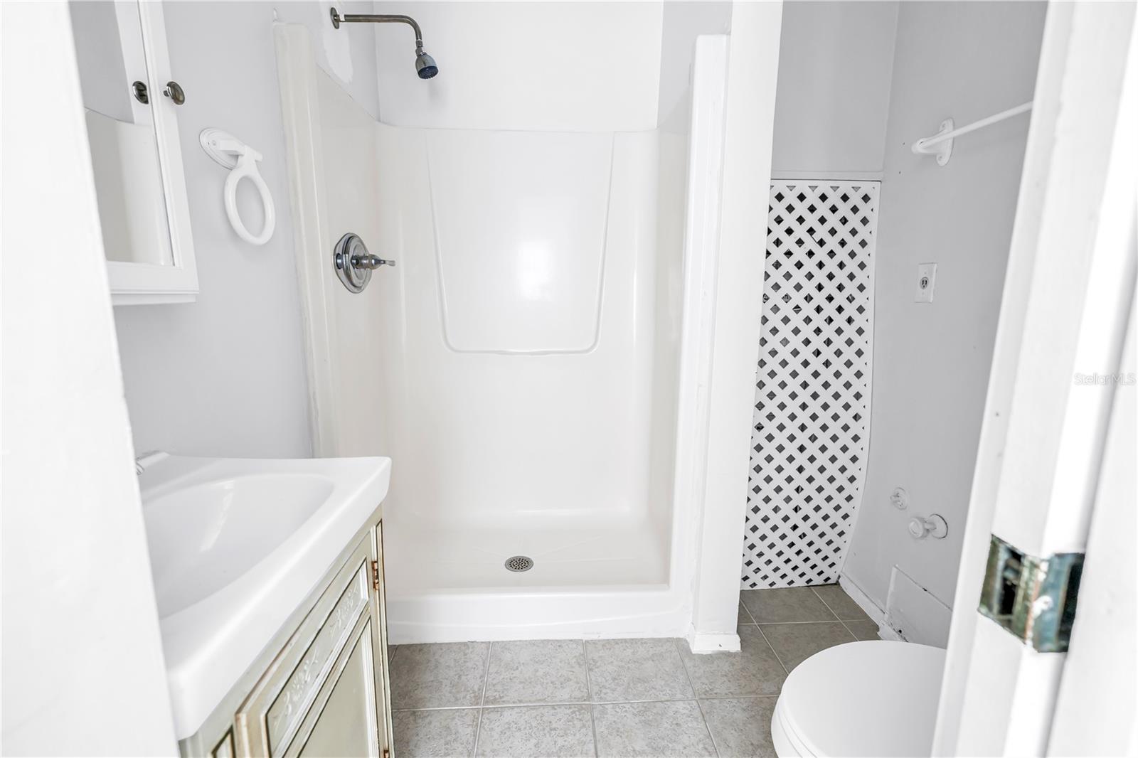 RIVER ISLES UNIT 2 - Residential