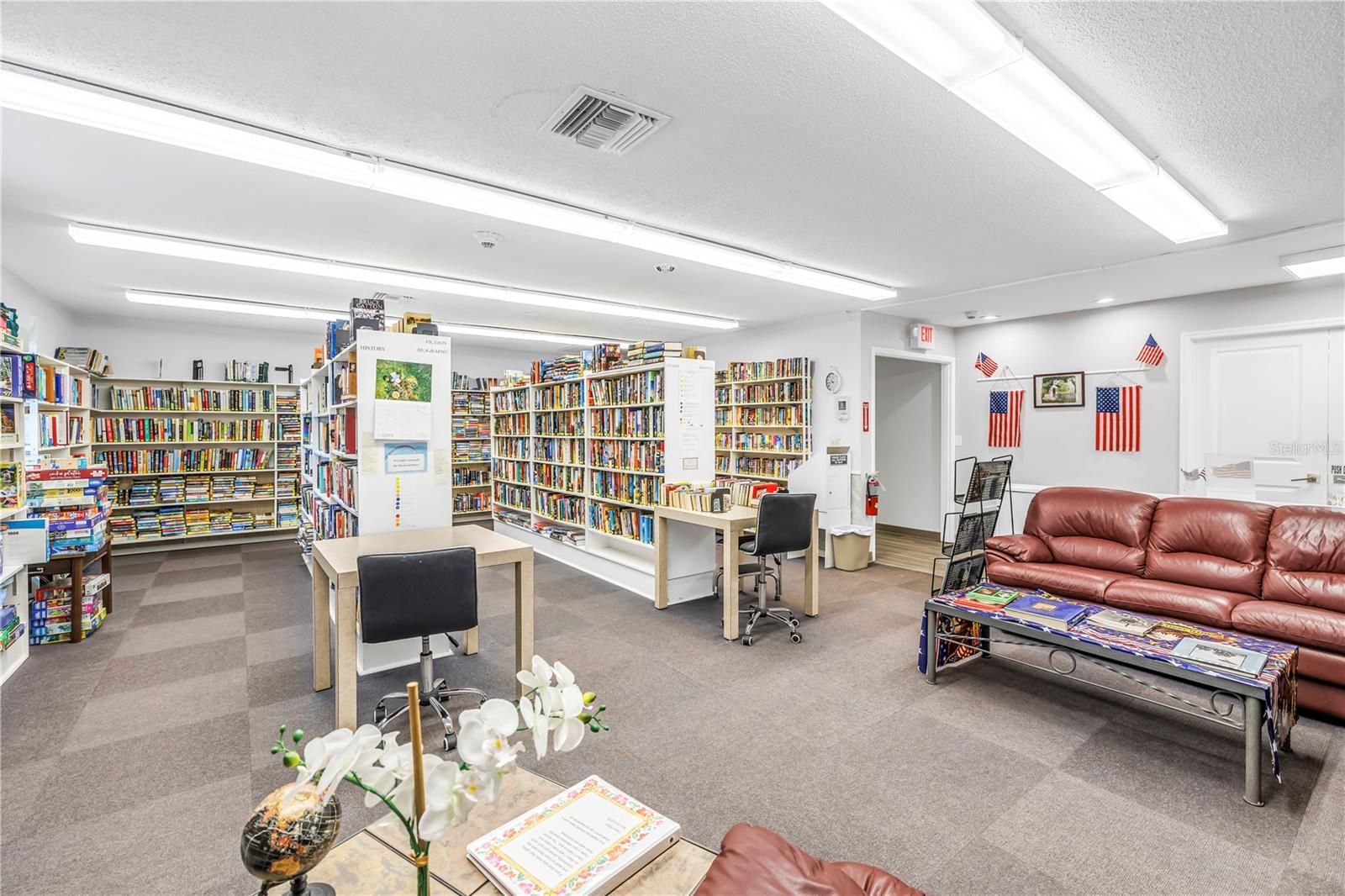 RIVER ISLES UNIT 2 - Residential