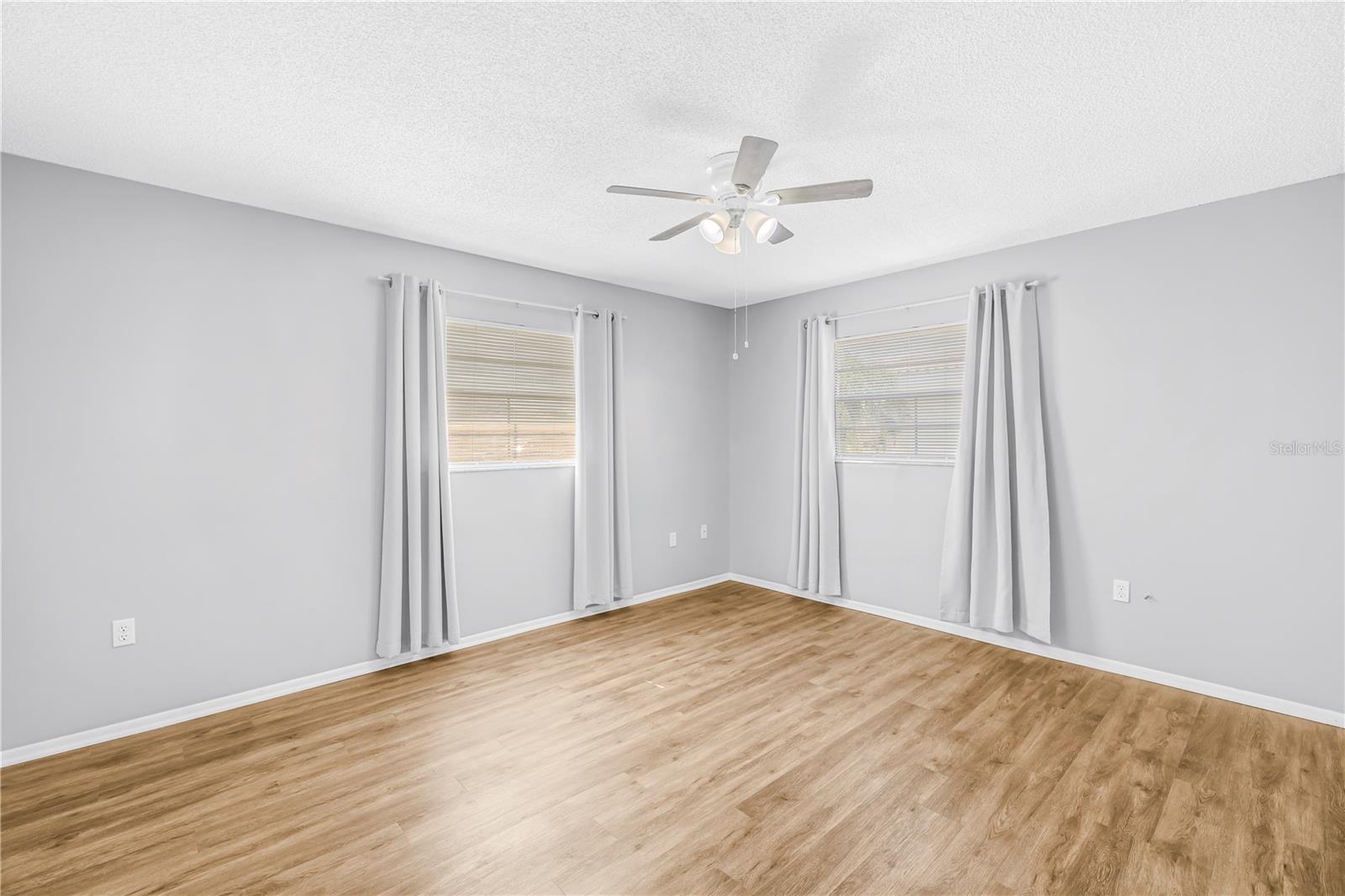 RIVER ISLES UNIT 2 - Residential