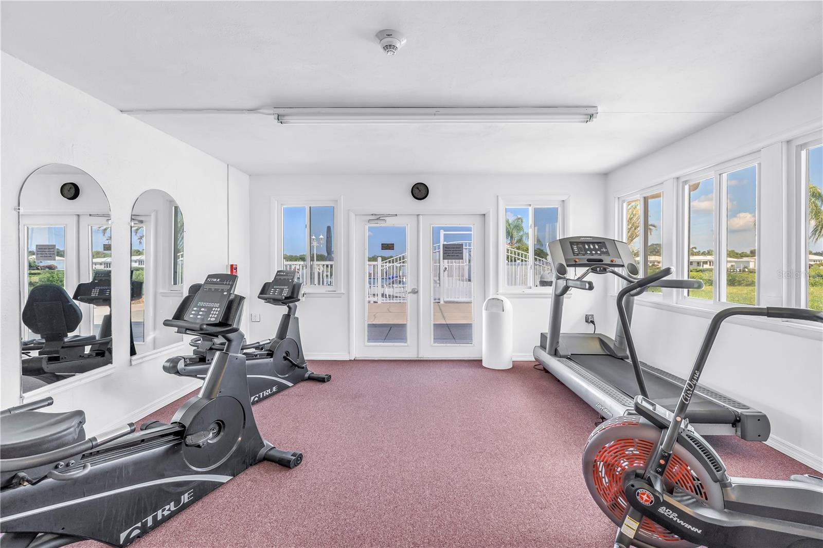 RIVER ISLES UNIT 2 - Residential