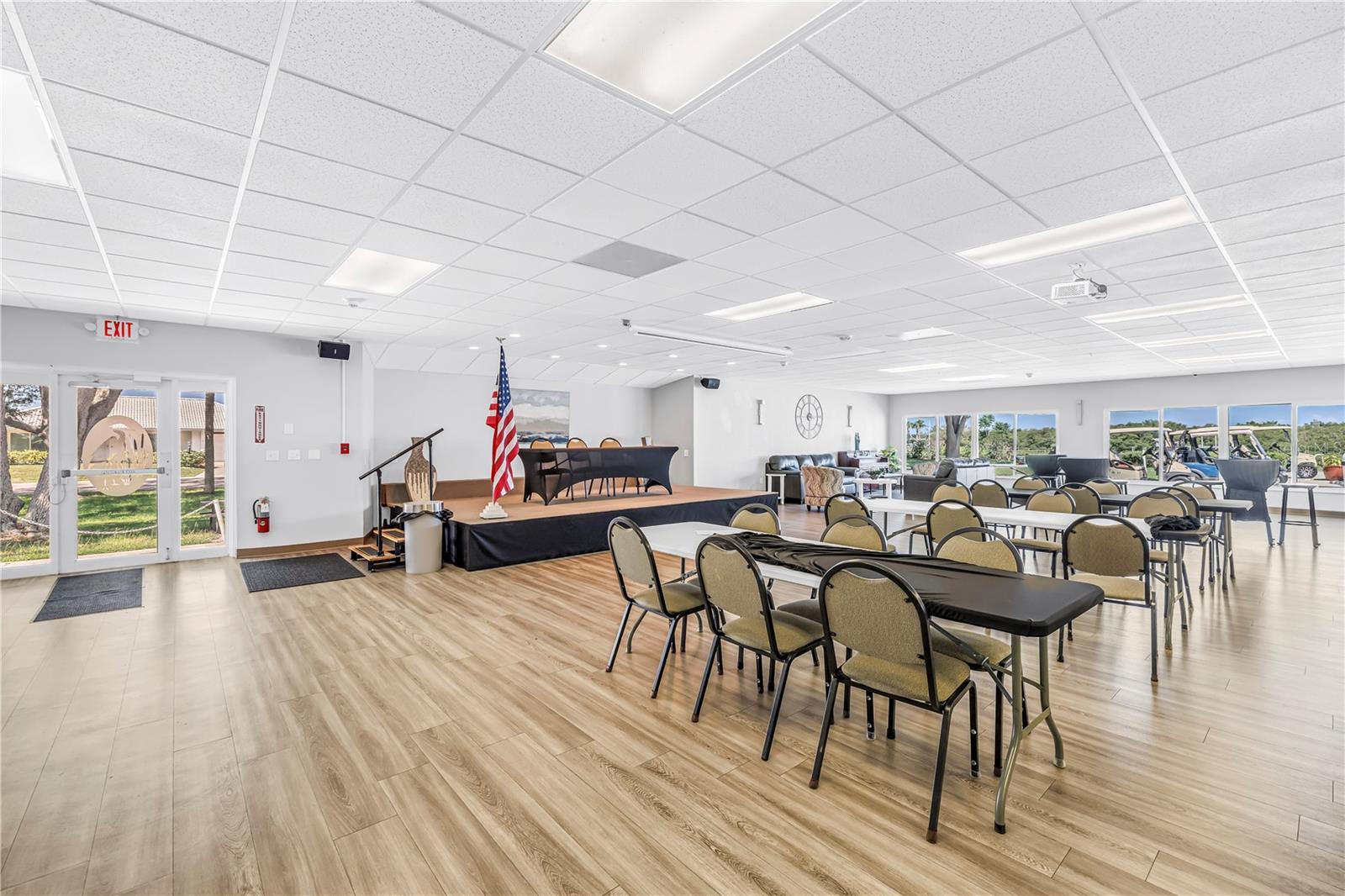 RIVER ISLES UNIT 2 - Residential