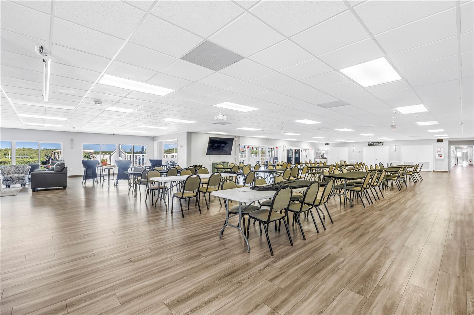 RIVER ISLES UNIT 2 - Residential