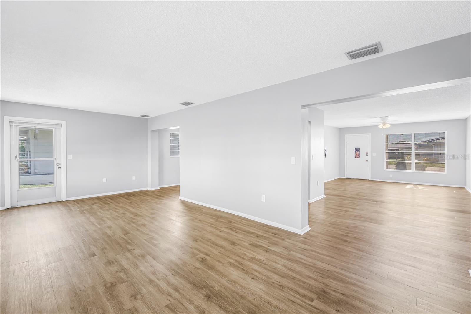 RIVER ISLES UNIT 2 - Residential