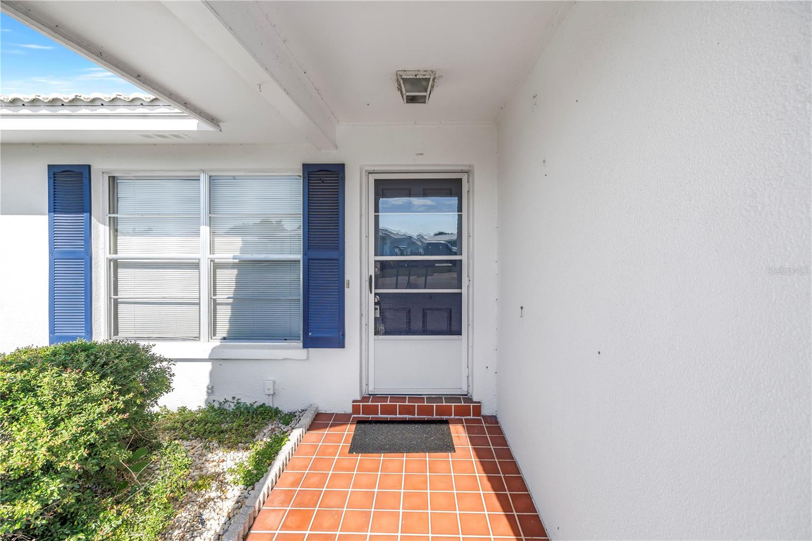 RIVER ISLES UNIT 2 - Residential