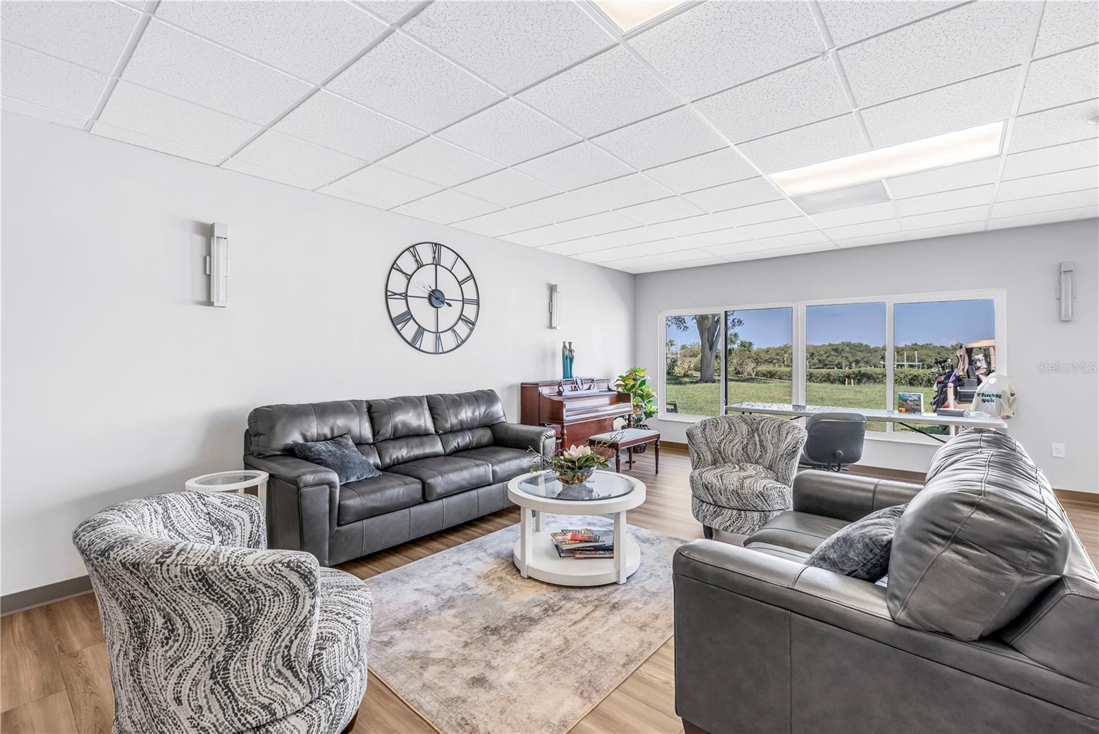 RIVER ISLES UNIT 2 - Residential