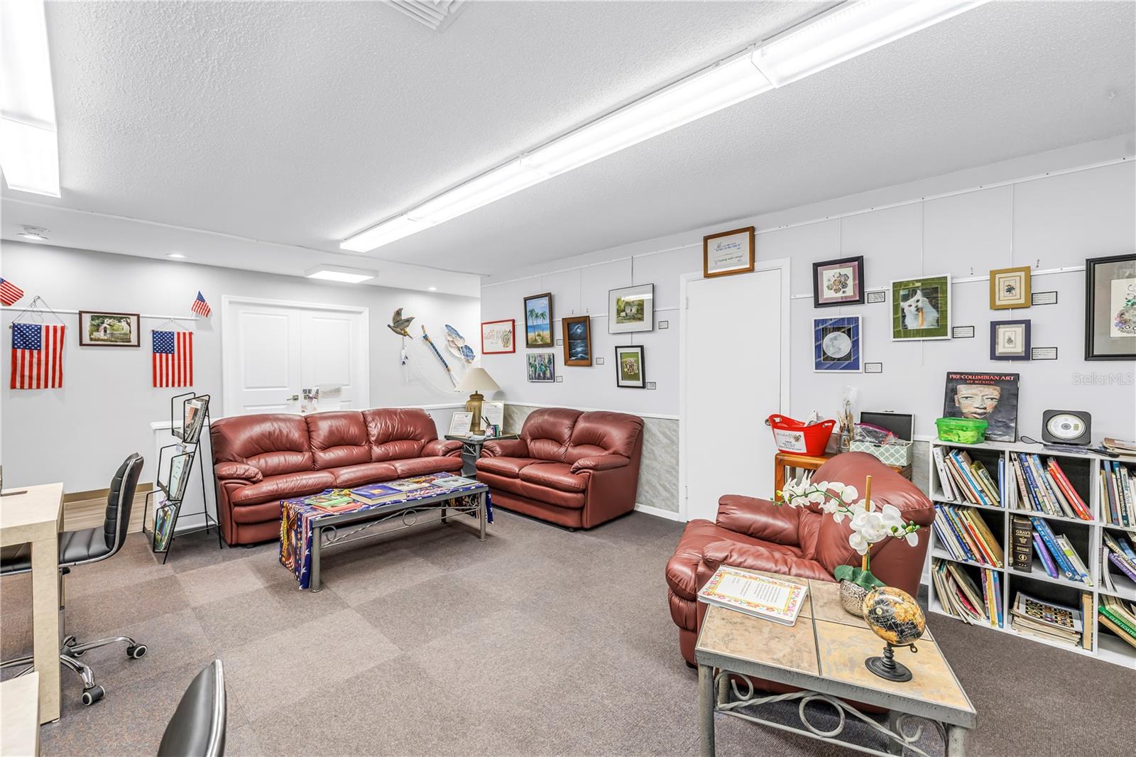 RIVER ISLES UNIT 2 - Residential
