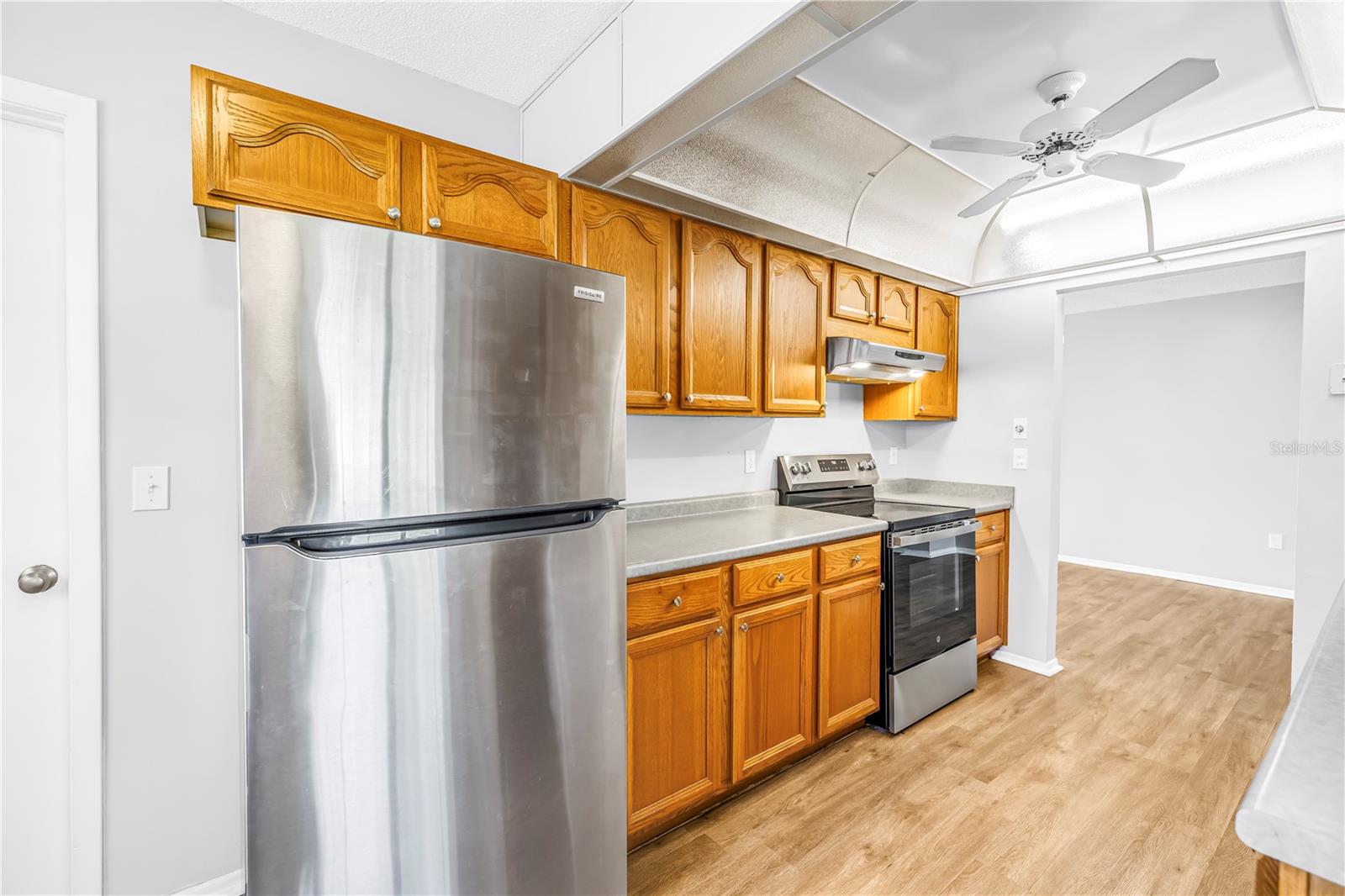 RIVER ISLES UNIT 2 - Residential