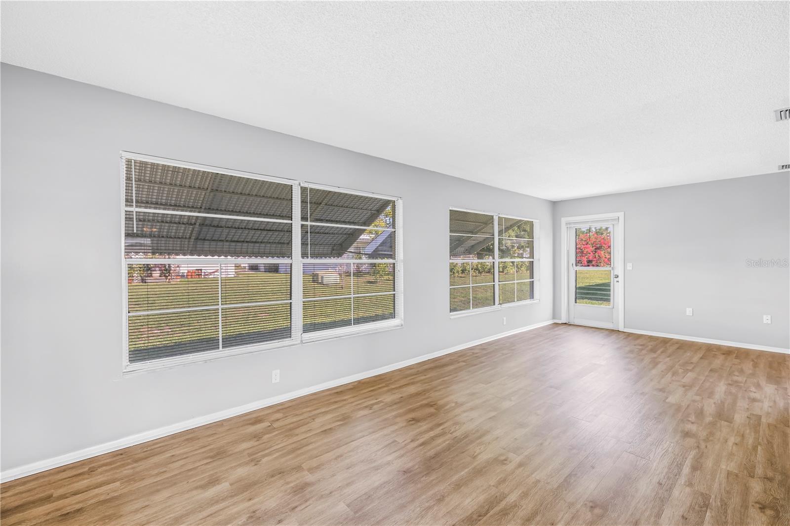 RIVER ISLES UNIT 2 - Residential