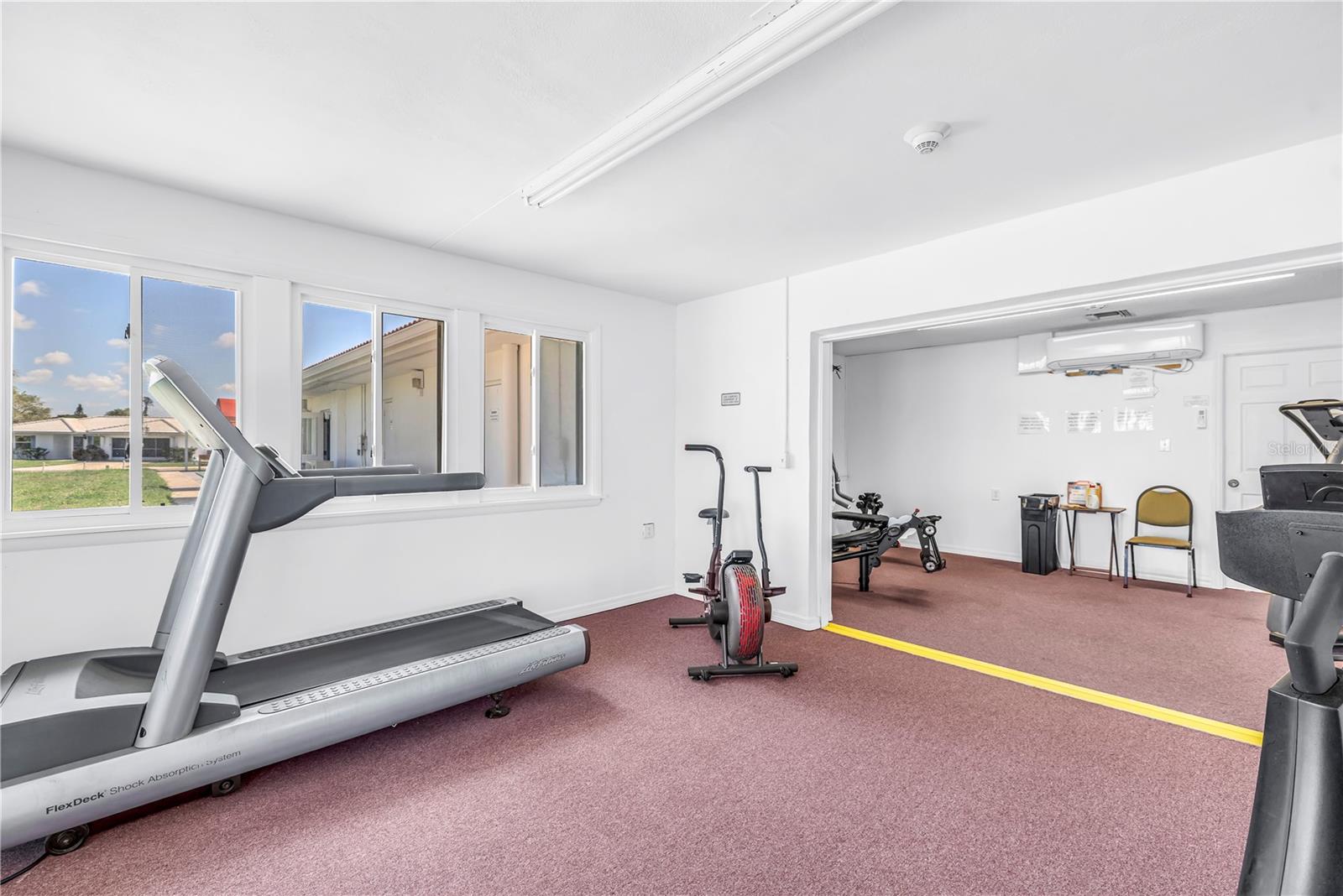 RIVER ISLES UNIT 2 - Residential