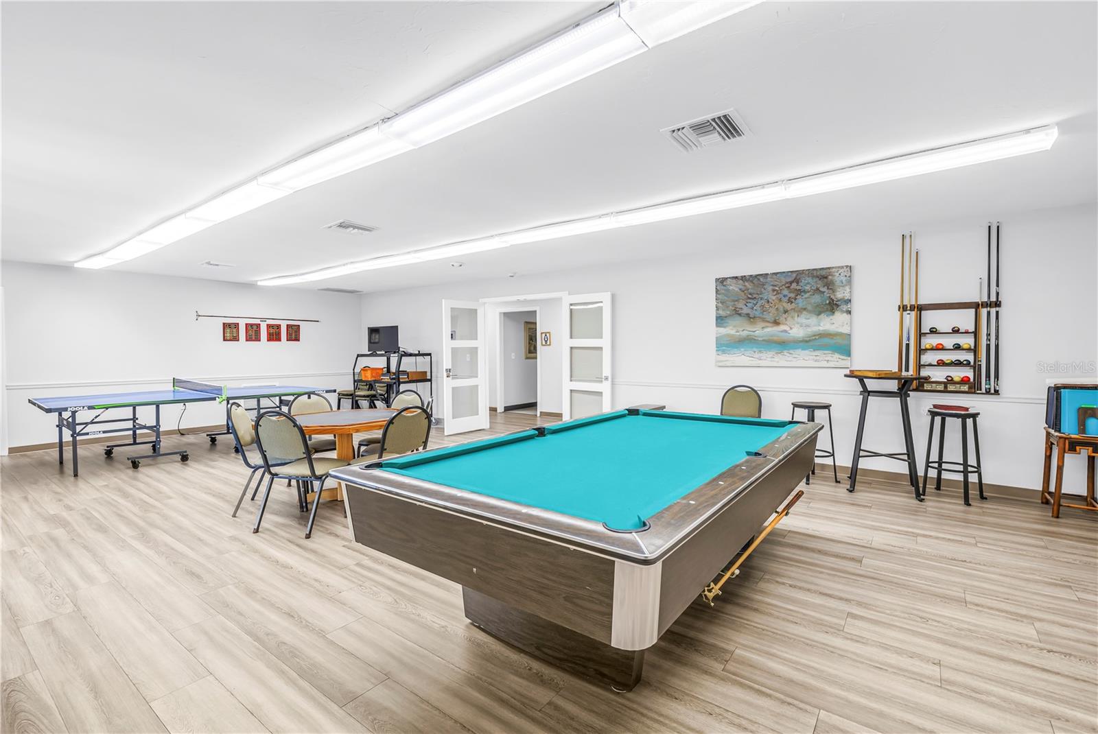 RIVER ISLES UNIT 2 - Residential