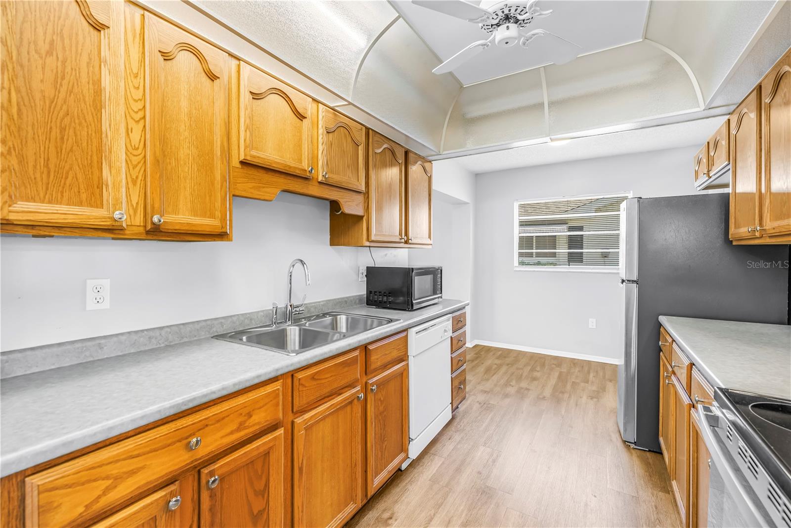 RIVER ISLES UNIT 2 - Residential
