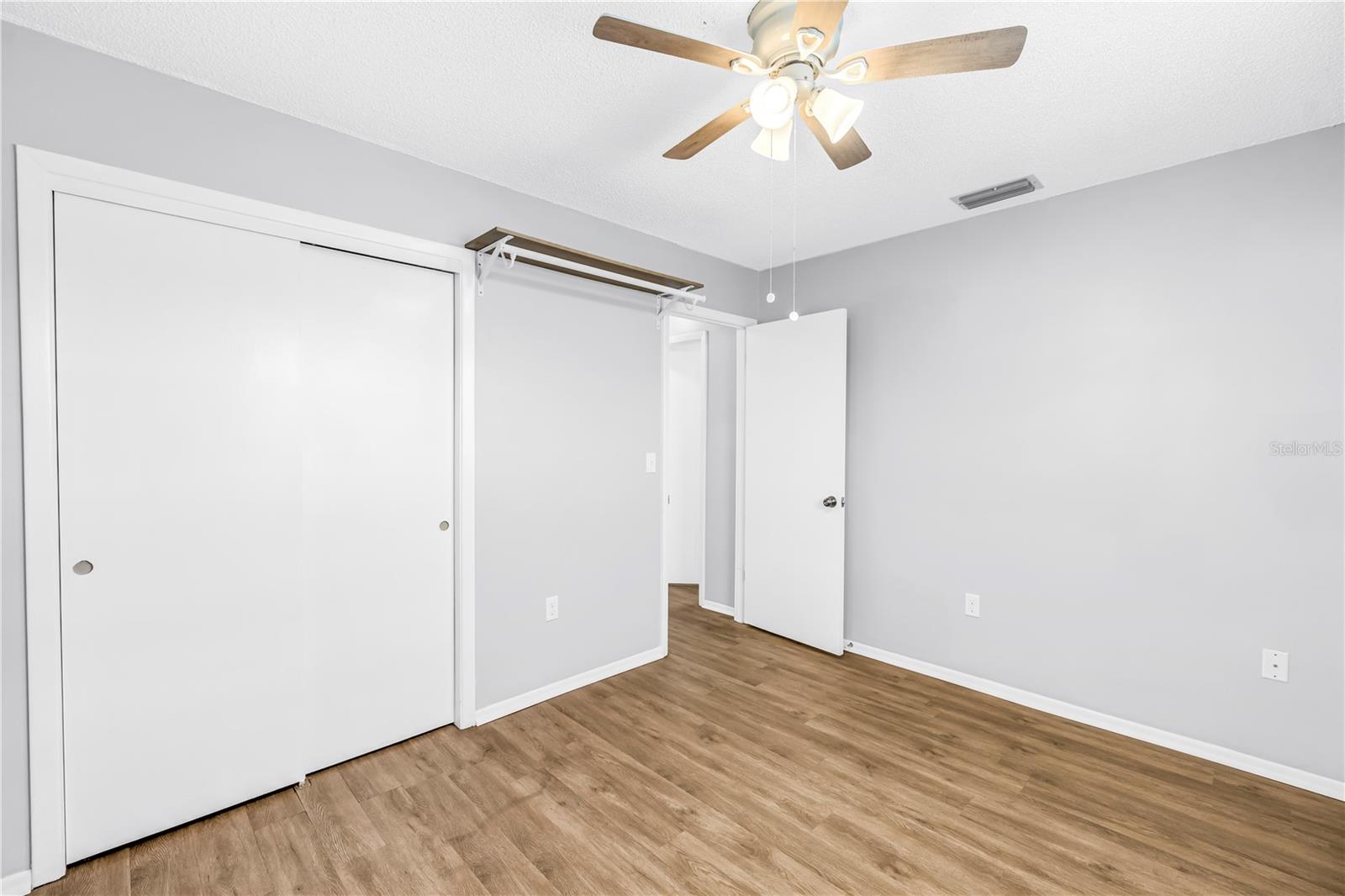 RIVER ISLES UNIT 2 - Residential