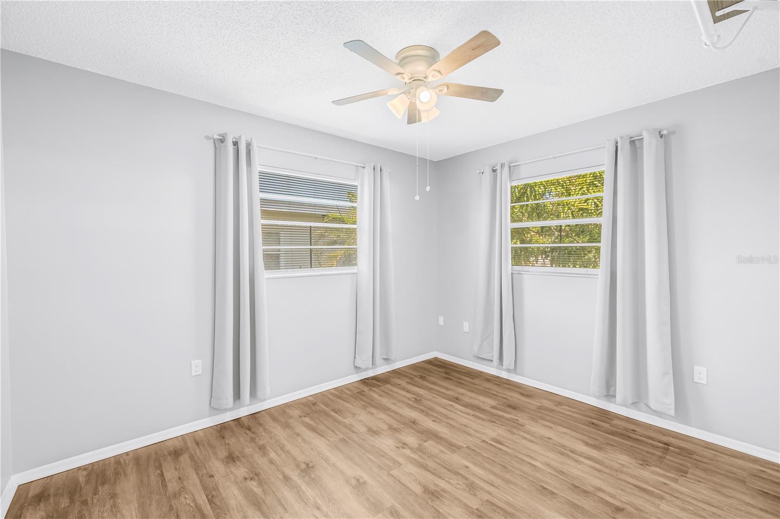 RIVER ISLES UNIT 2 - Residential