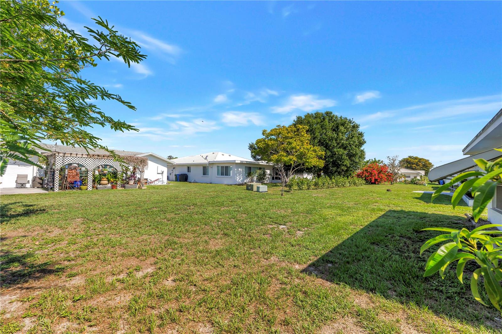 RIVER ISLES UNIT 2 - Residential