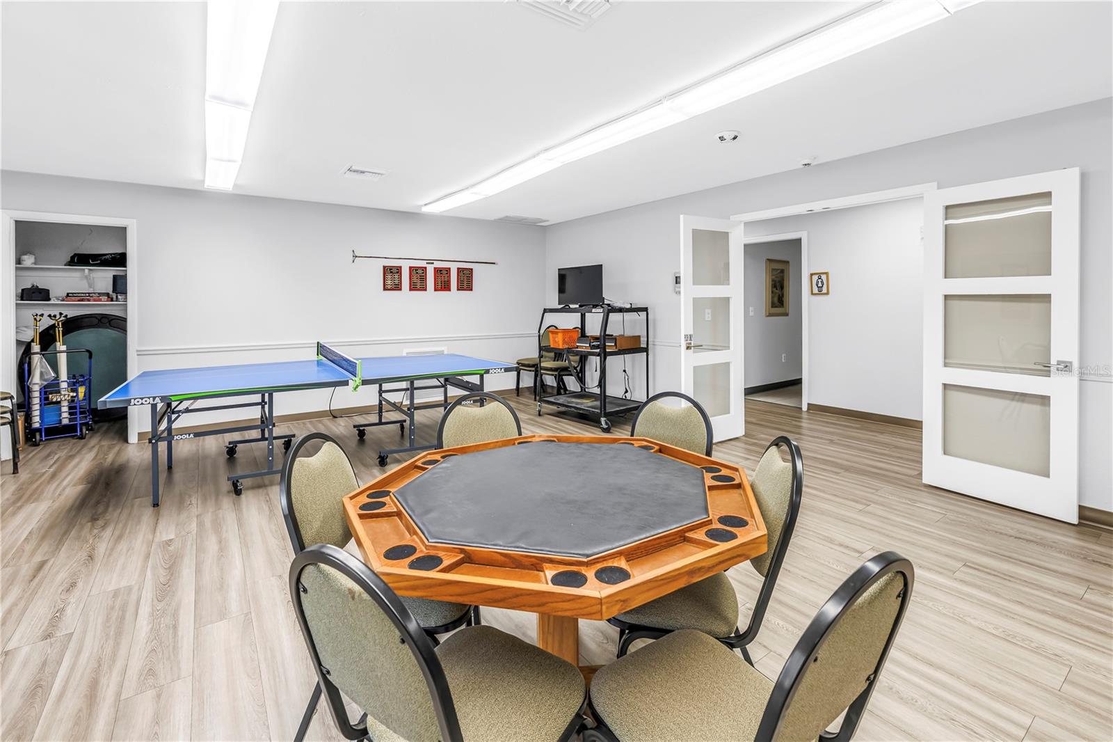 RIVER ISLES UNIT 2 - Residential