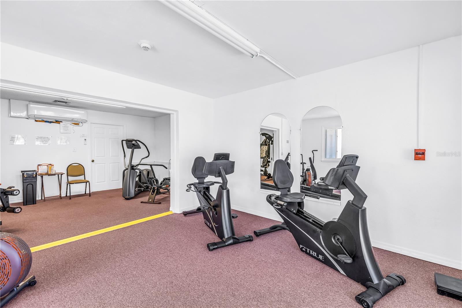 RIVER ISLES UNIT 2 - Residential