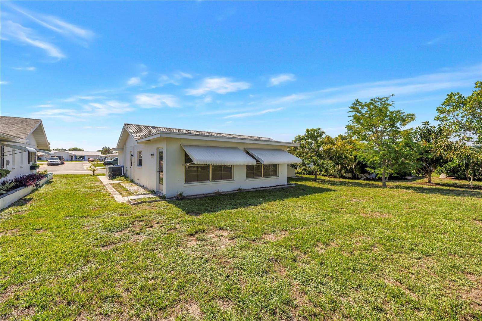 RIVER ISLES UNIT 2 - Residential