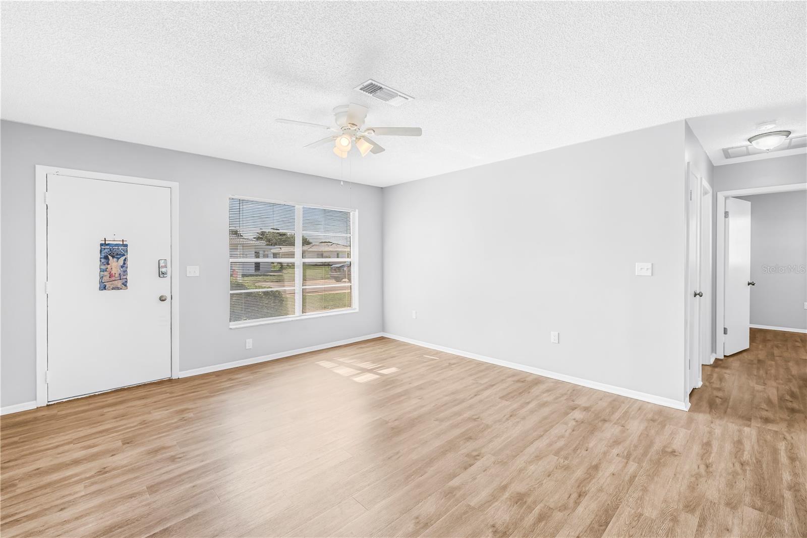 RIVER ISLES UNIT 2 - Residential