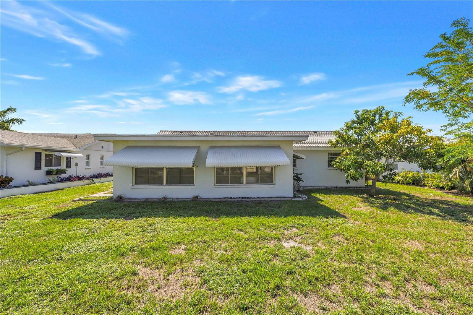 RIVER ISLES UNIT 2 - Residential
