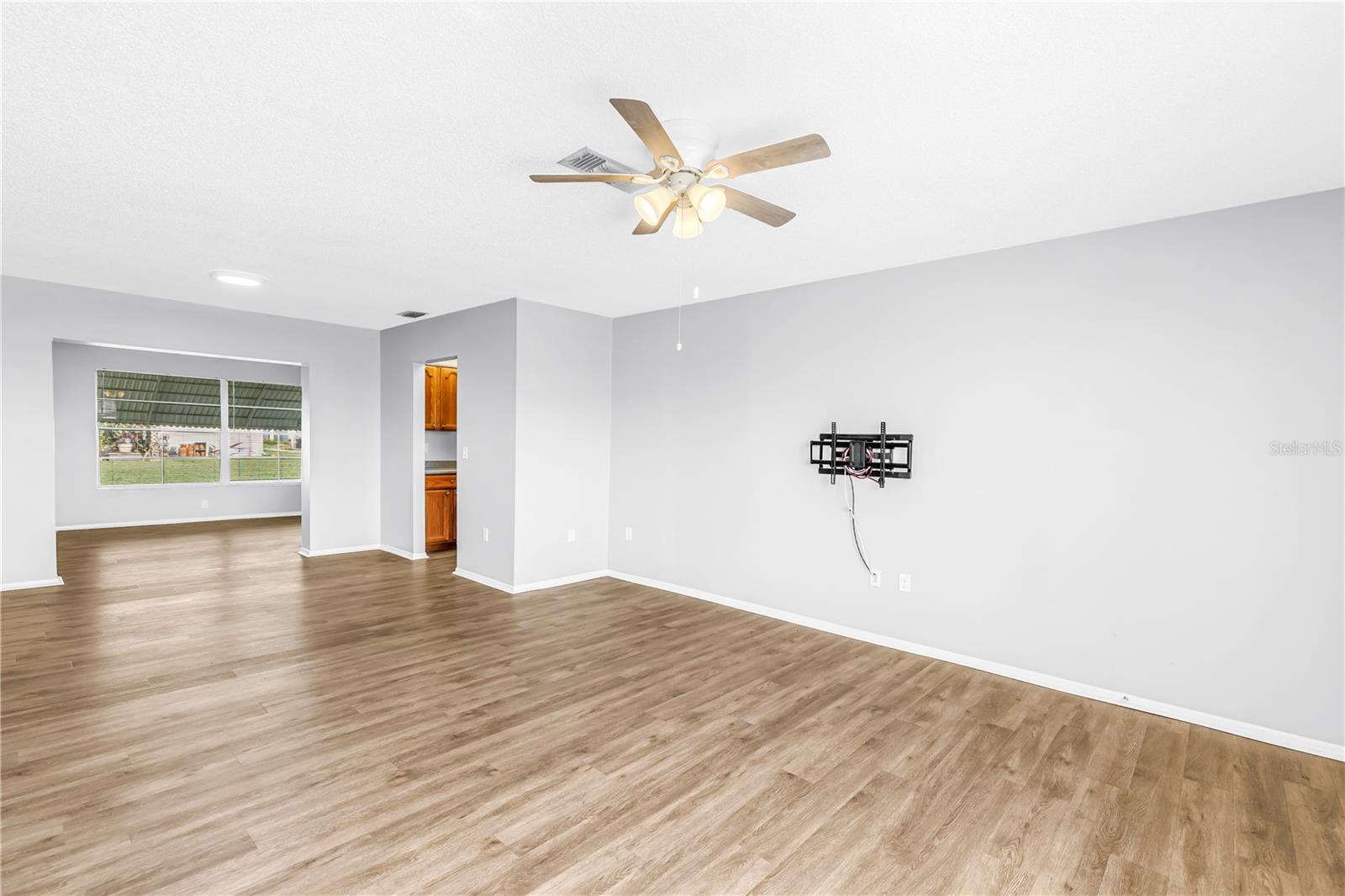 RIVER ISLES UNIT 2 - Residential