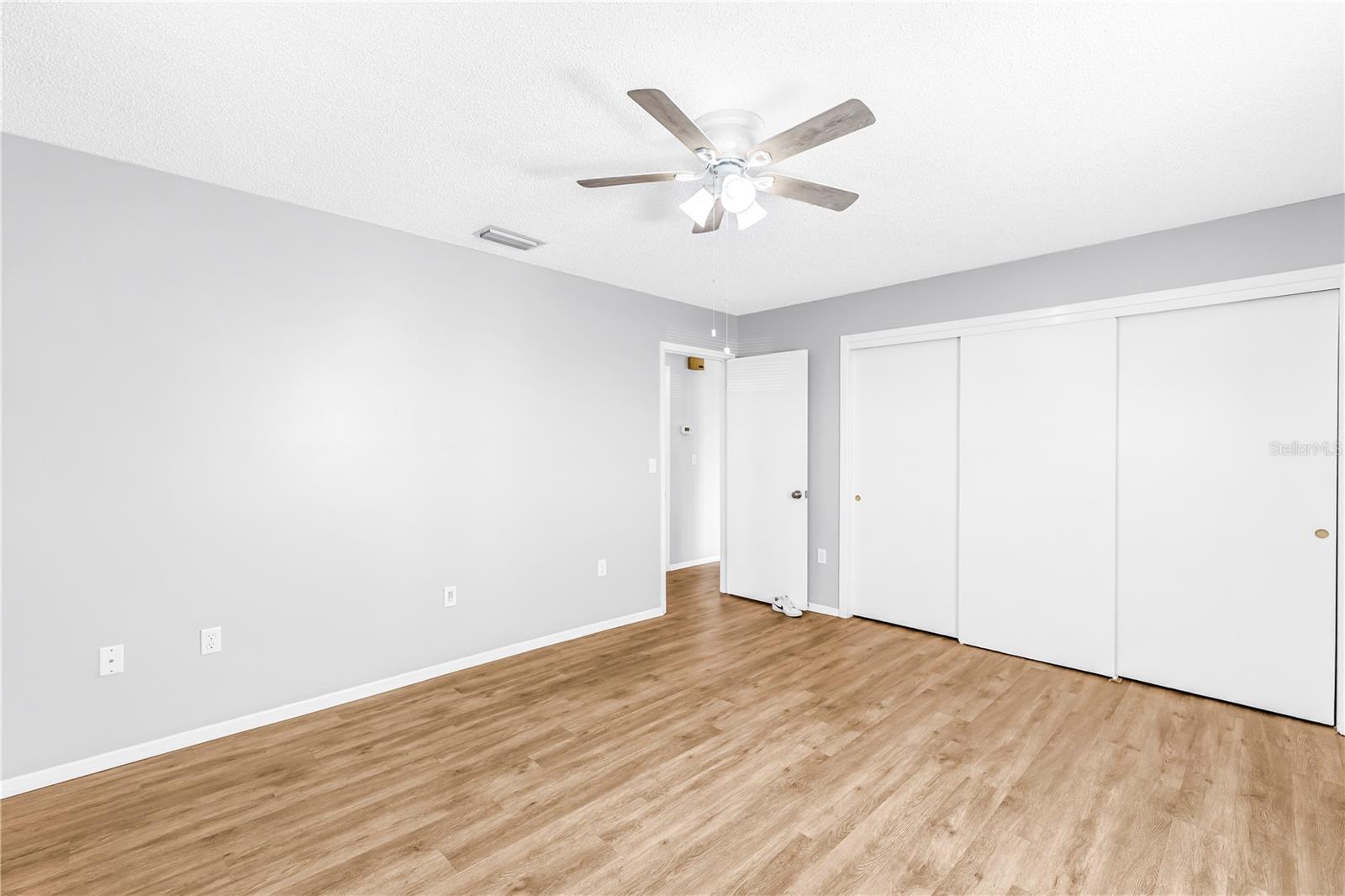 RIVER ISLES UNIT 2 - Residential