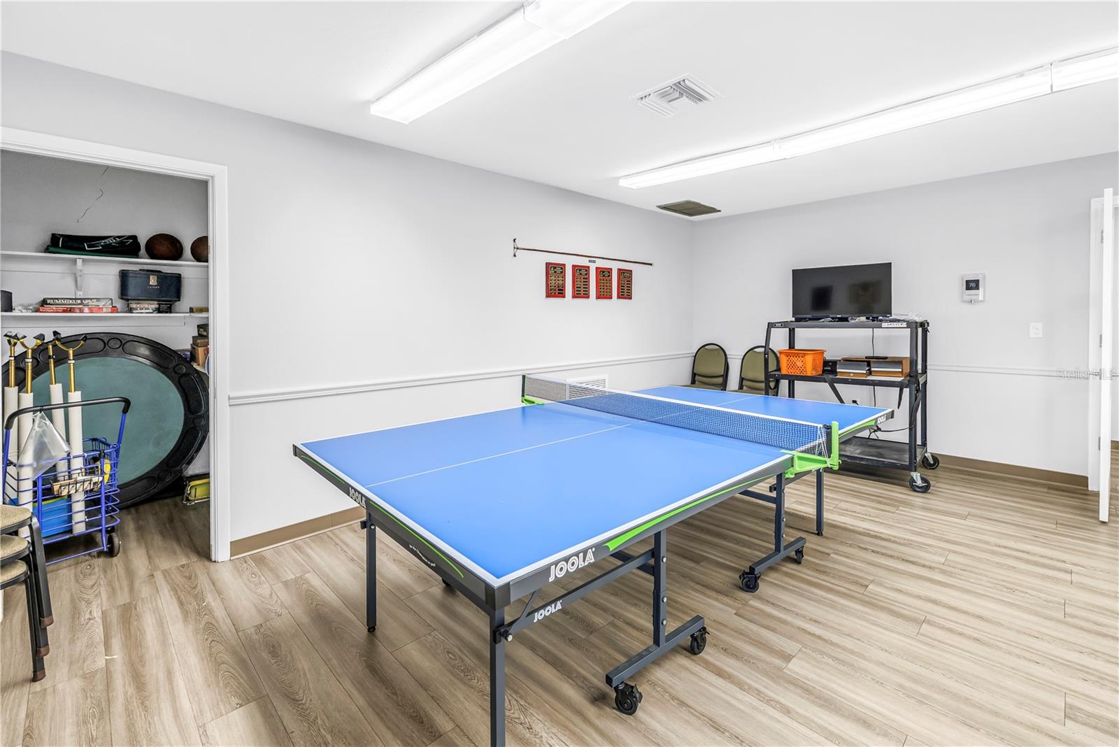 RIVER ISLES UNIT 2 - Residential