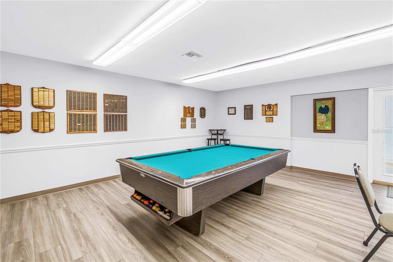 RIVER ISLES UNIT 2 - Residential