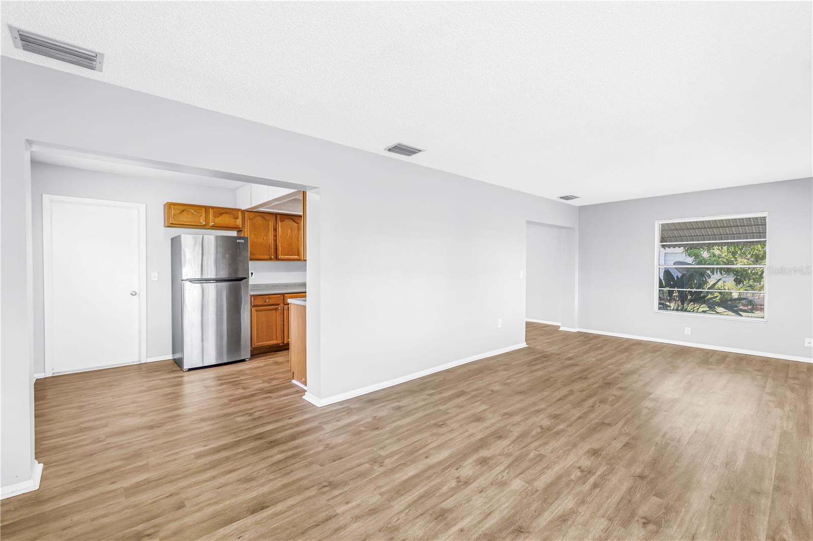 RIVER ISLES UNIT 2 - Residential