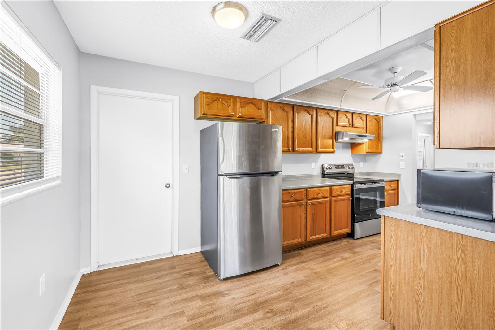 RIVER ISLES UNIT 2 - Residential